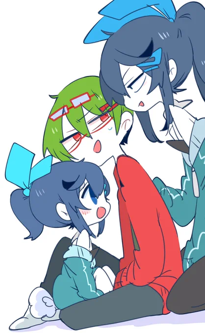 うサンド 
