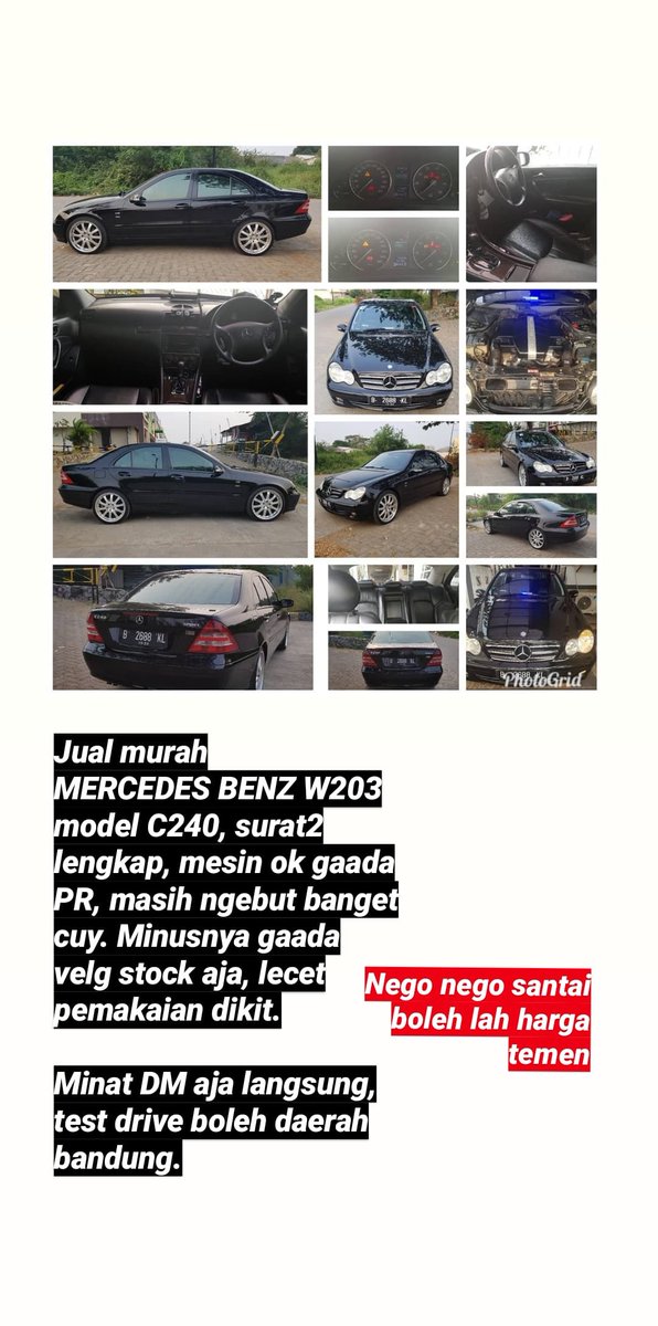 Jualmercy Hashtag On Twitter