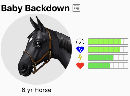 claymat's tweet photo. Had his day, now retired would anybody use at 150k in Canada  🇨🇦 @AndPacing https://t.co/Hm5luZomNF