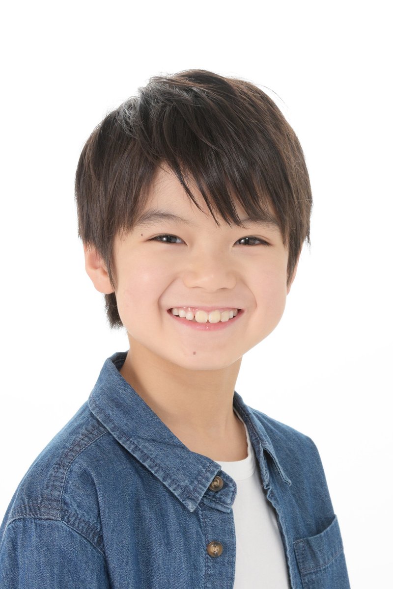 えいごであそぼwith Orton 子役が全員が卒業 まさかの展開に衝撃 ゆうゆうブログ