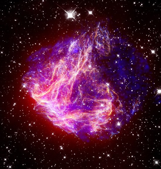 19-CHANDRA - PICTURE OF THE WEEK - JUNI 2020. EbRroR9WAAAiotG?format=jpg&name=small