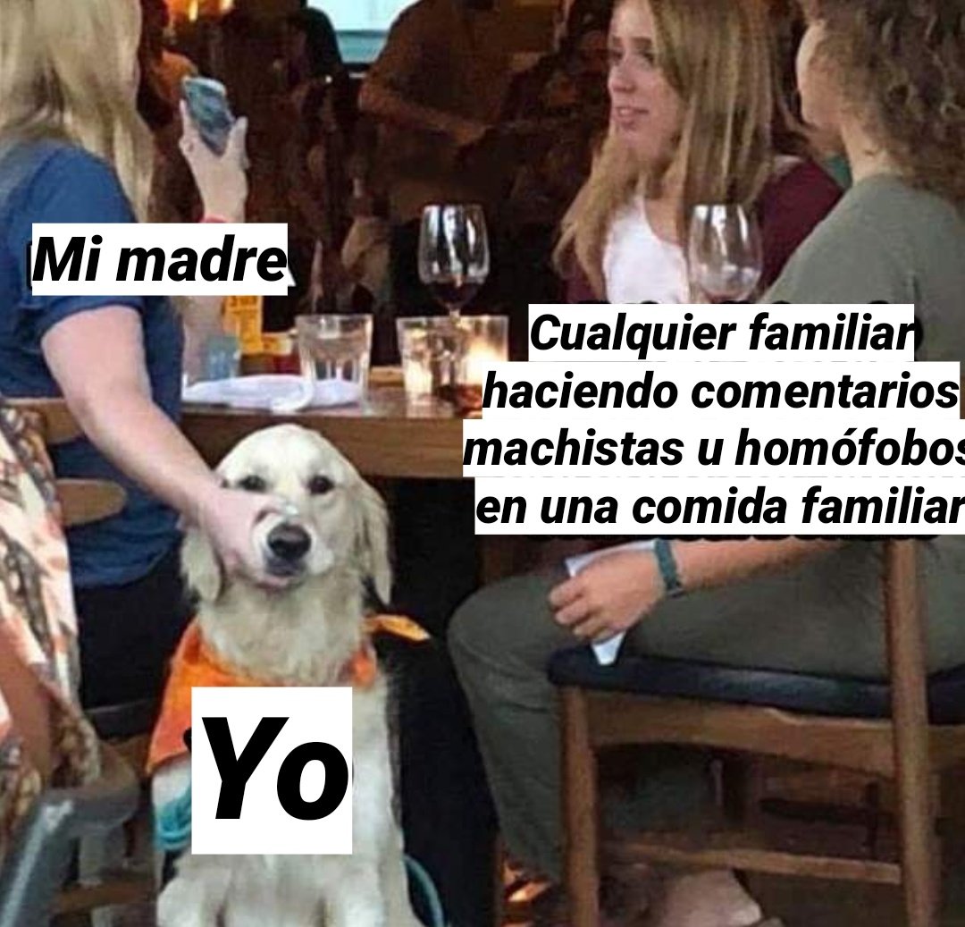 no me llamo vicenta (@kansaita_) on Twitter photo 