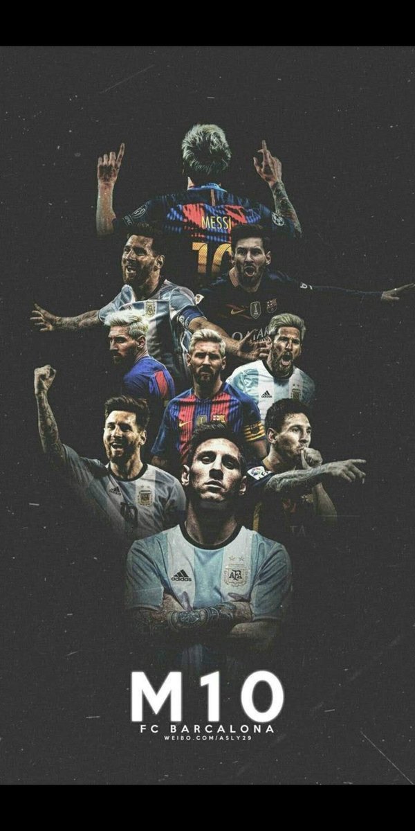 rudra_rangra's tweet photo. Happy Birthday Football
#UnDios
#Barca🔴🔵 https://t.co/IX5zsAPmxZ