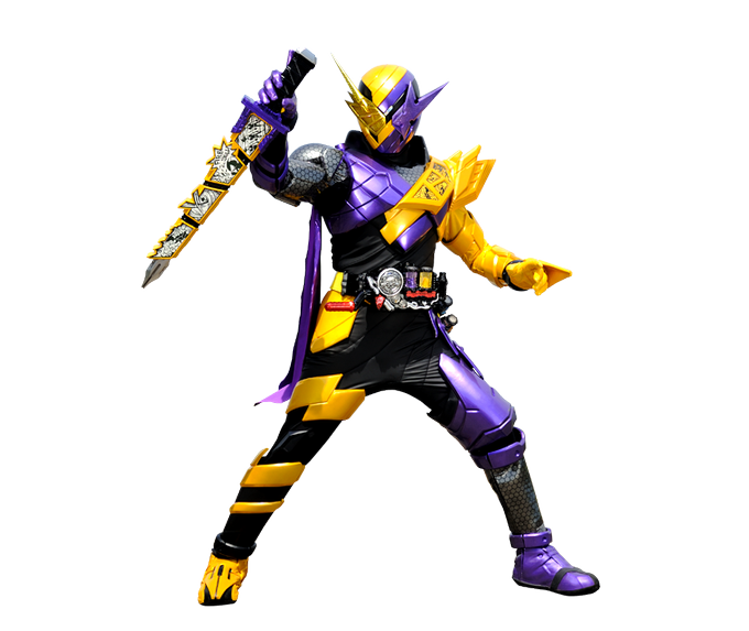 仮面ライダービルドのtwitterイラスト検索結果