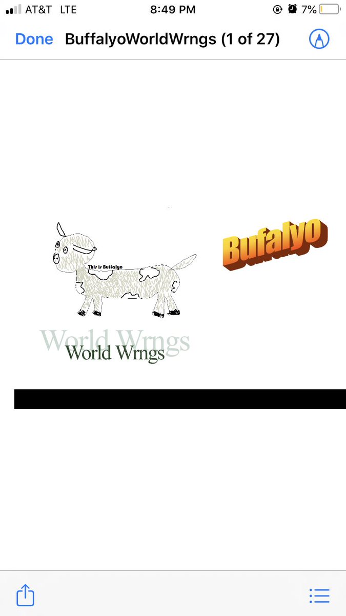 MaggieAnne17's tweet photo. Got scammed by a fake @BWWings job advertisement on @ZipRecruiter so we decided to scam them back by sending them these designs for my “Graphic Designer” position... idk about them but I got a good laugh out of it 😅 New ads BWW? https://t.co/ohbZFiLqDB