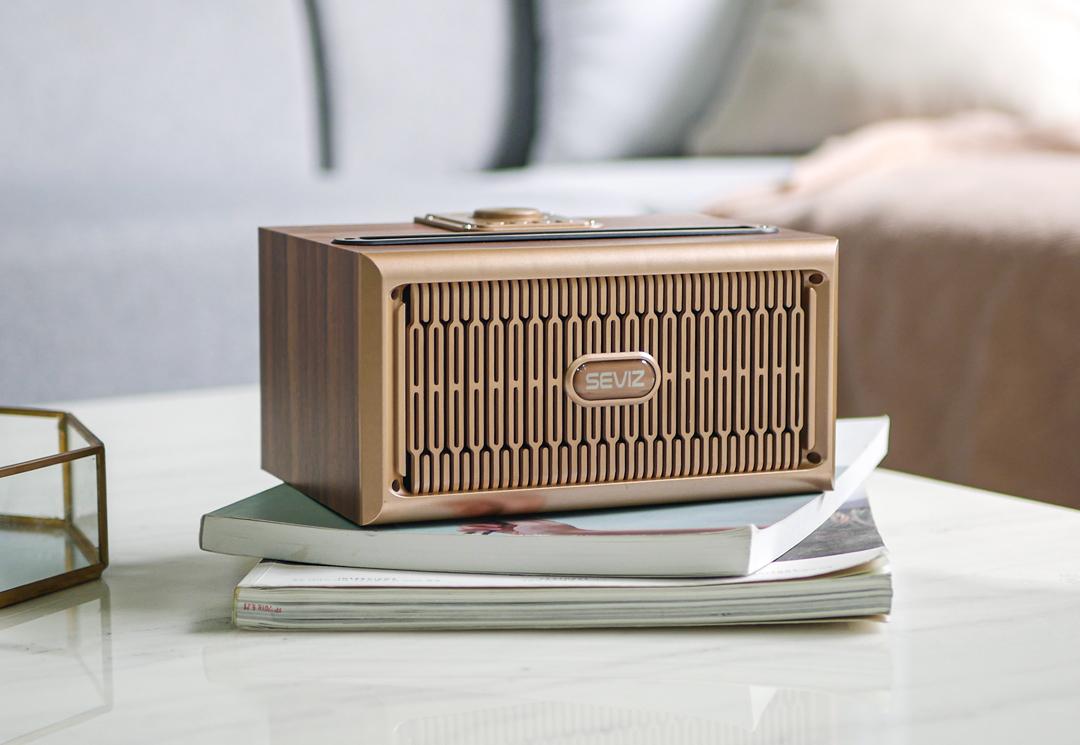 The trending product that I will be trying out in 72 hours is…
08liter.com/api/shared/010…