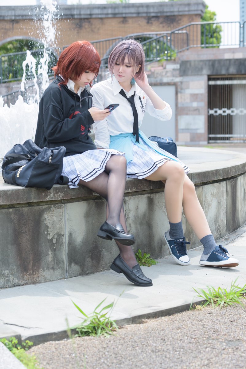 圭🍚💙 on X: 圭🍚💙 on X: