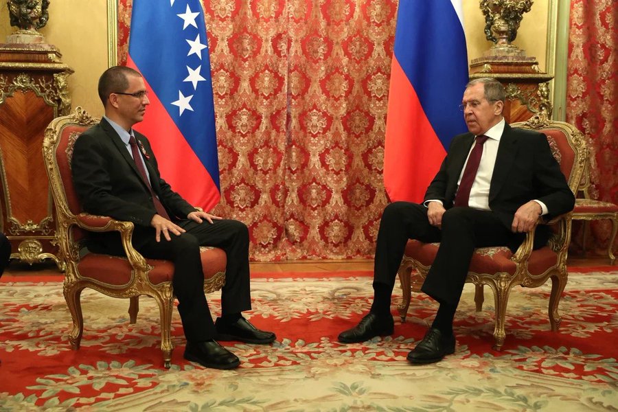 Ver imagen en Twitter