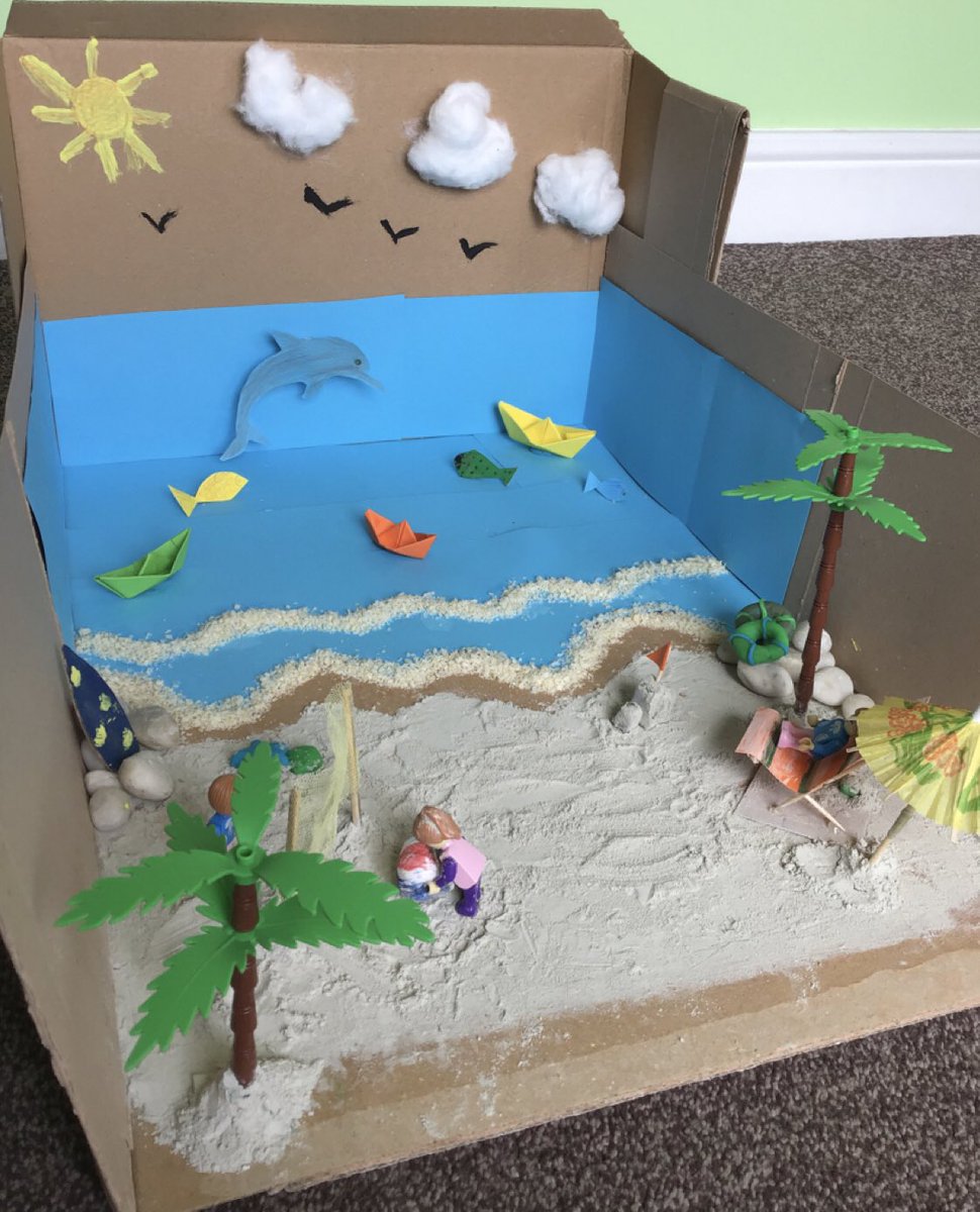 Mr Sidat tweet media