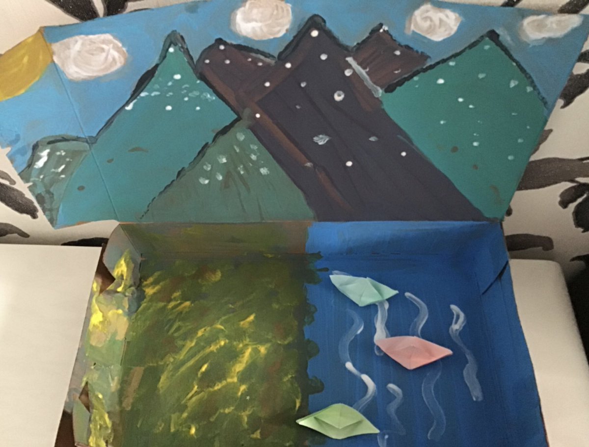 Mr Sidat tweet media