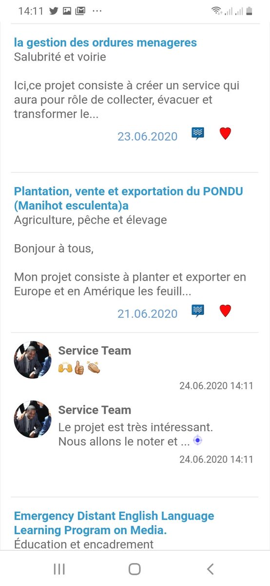KashamaMax's tweet photo. #RDC #RDCongo #projetRDC https://t.co/0Ma1BzBn7K