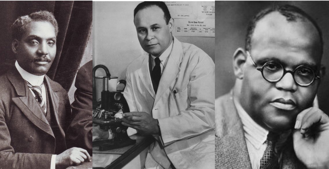 Reflecting on Health and people unit noting it is for the most part a “white man” topic. I’ve started to correct this with more female voices. Now trying to prevent misconceptions that there weren’t people of colour in medical field so adding more examples to enrich it. (1)