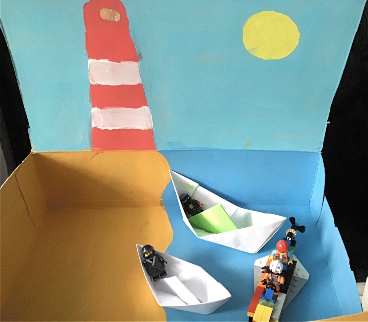 Mr Sidat tweet media