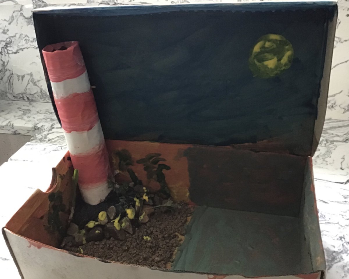 Mr Sidat tweet media