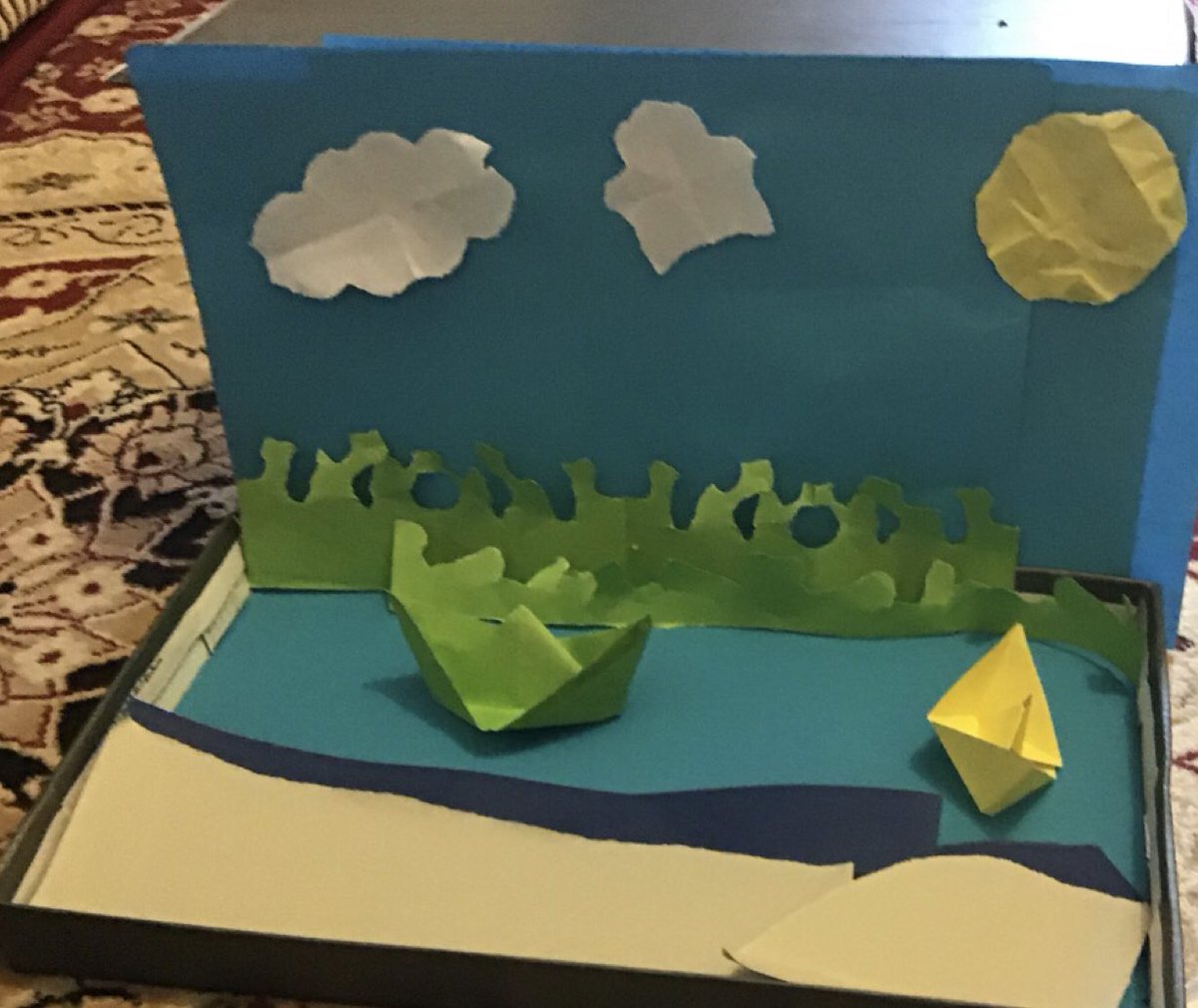 Mr Sidat tweet media