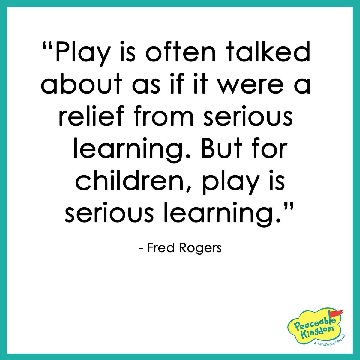 Wednesday Words of Wisdom.