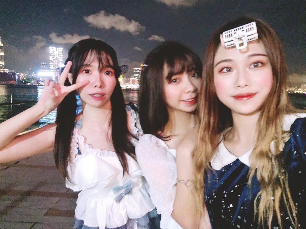 地下アイドル 繋がり ただのキモドルヲタだった私が6人の地下アイドルと繋がることに成功するした最強繋がり術