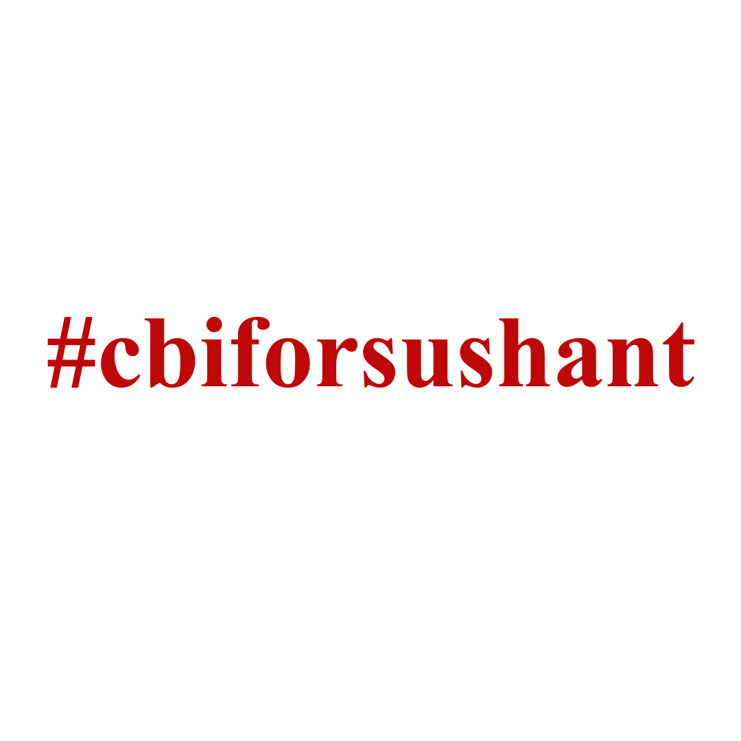 RoopaSpeaks's tweet photo. Inconclusive reason of death is what the autopsy report points towards, an inconclusive reason of death. Then why  does it seem that there is an attempt to  influence general opinion towards a pre - determined result?

#cbiforsushant #roopaganuly @AmitShah @narendramodi https://t.co/UxOiLzGLHP
