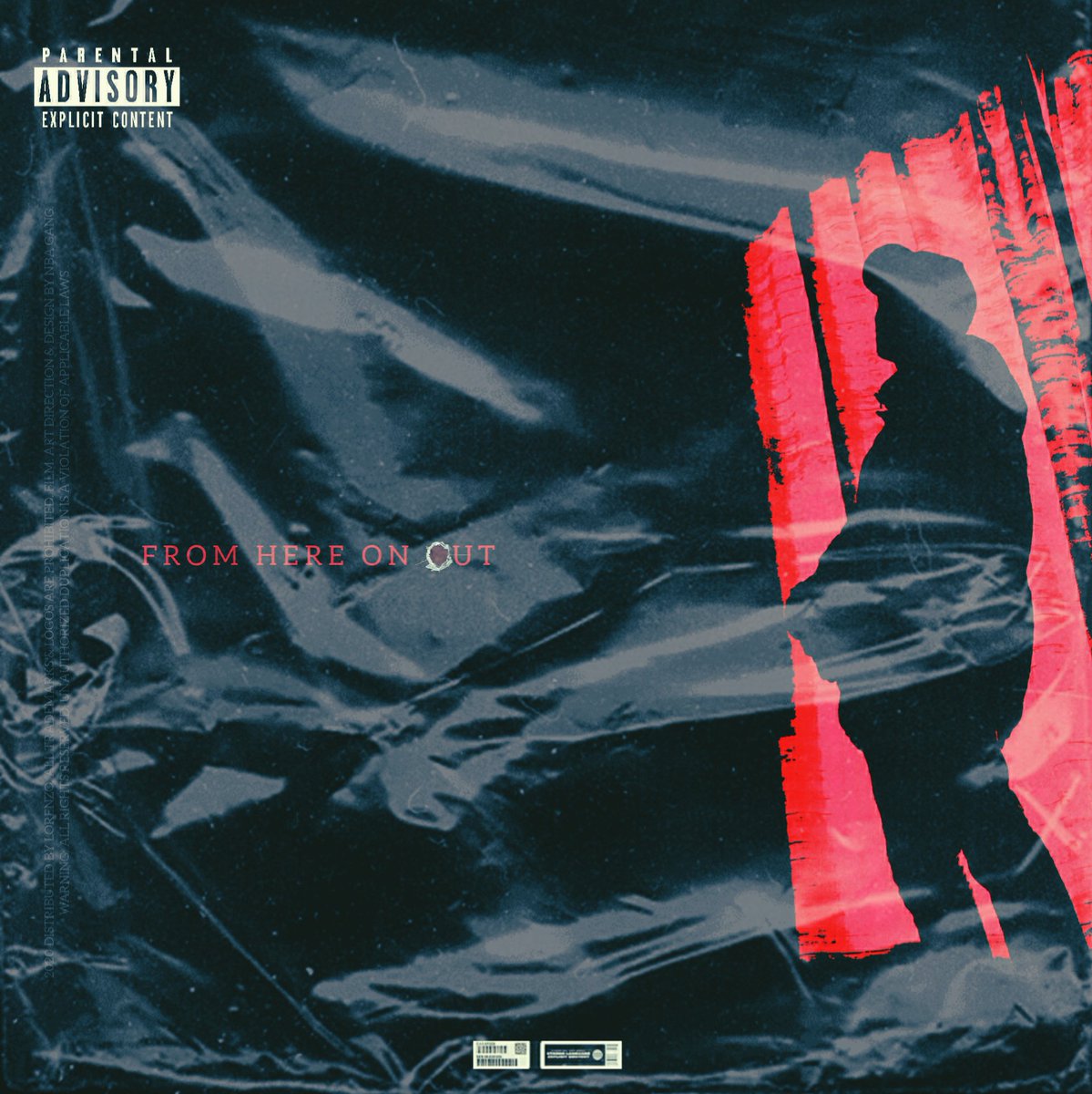 Lorenzo_nbagang's tweet photo. From Here on Out  available now on all major music platforms https://t.co/rZW1NZWrDZ 🔥🇿🇦 https://t.co/KjjDhIe8Dd
