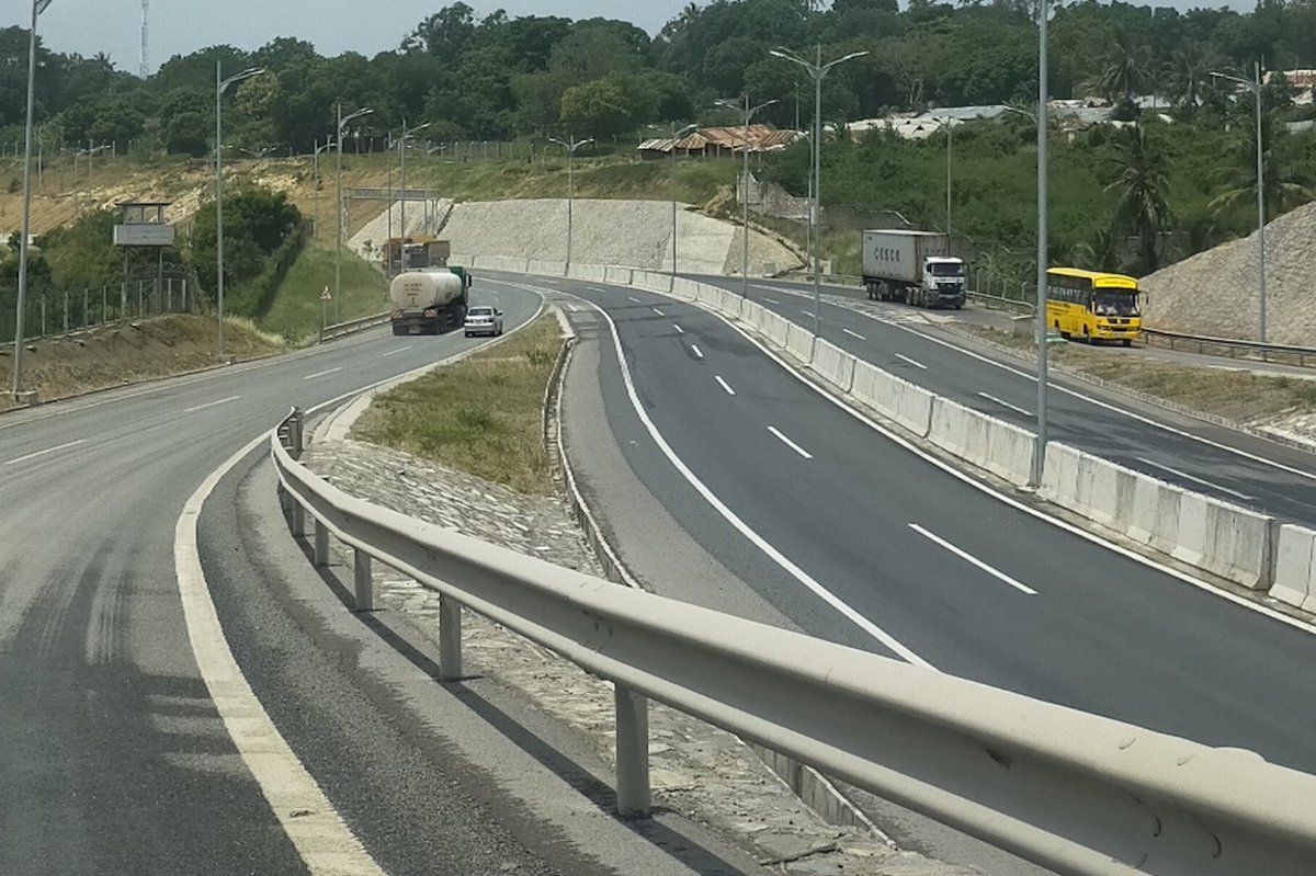 Prof. Madara Ogot tweet media