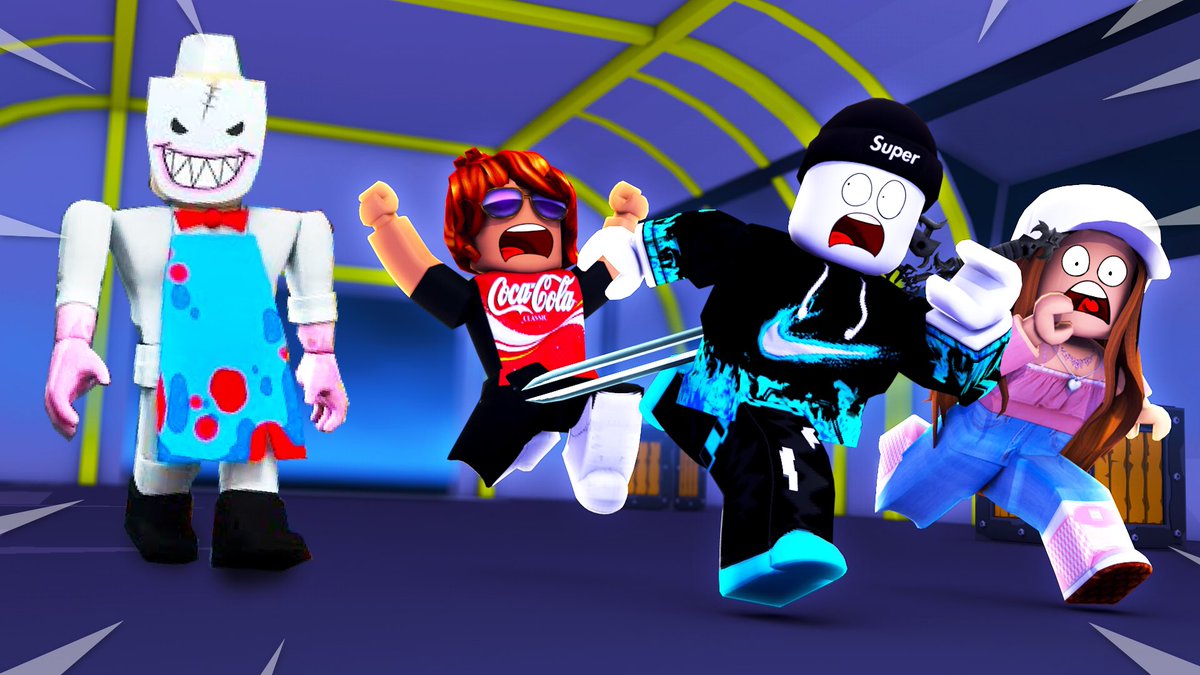 The Funkee Kids On Twitter Roblox Jerry Jerry Ice Cream Jump Scare Https T Co Wipngp384l Via Youtube Please Check Out Our Latest Video Roblox Robloxgaming Jerry Robloxjerry Https T Co Bscfosvjnx - apply for a job at cream roblox