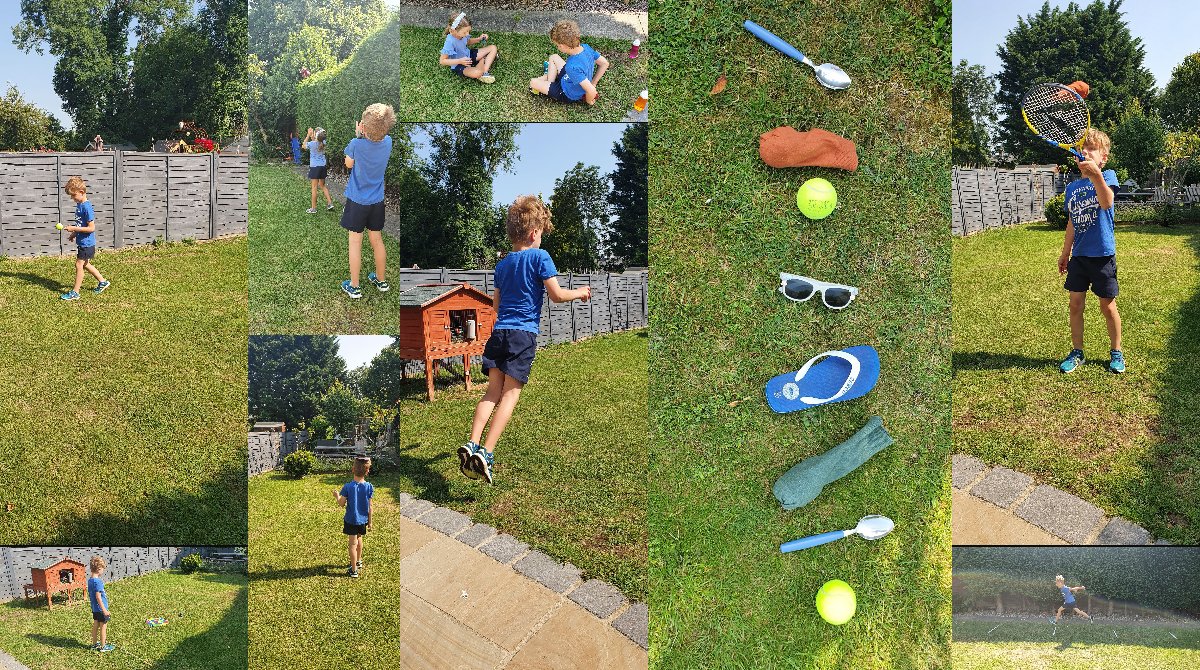 Dan Howell tweet media