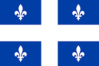 salusglobal's tweet photo. Happy #SaintJeanBaptiste Day #FêteNationale to our friends, colleagues and clients dans la belle Province #amproOB #moreOB #amproEX #moreEX #patientsafety #quaranteam https://t.co/g3euq3emee