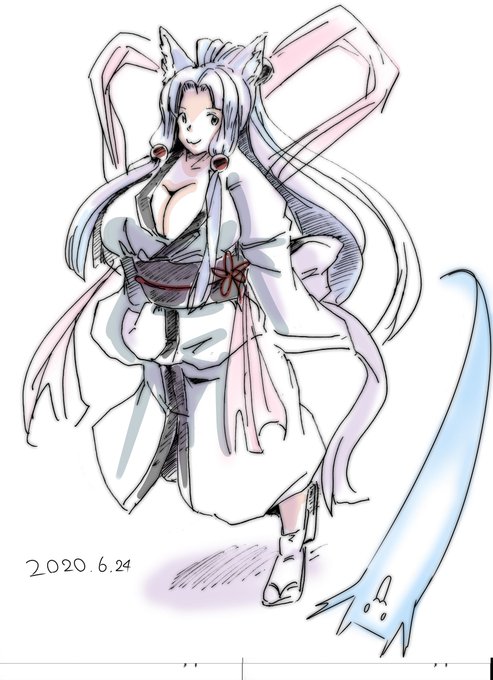 東北イタコ生誕祭のtwitterイラスト検索結果 古い順