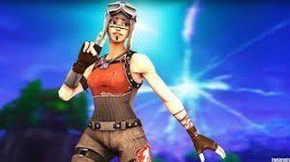 TeamNgi's tweet photo. Attention
 We need more clan members.
#fn #fortnite #clantryouts #twitch #streamer #video #youtube #xbox #need #members https://t.co/gLoGktoWN1
