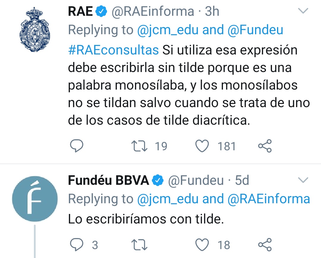 adiplotti's tweet photo. ¡Guerra! https://t.co/BYQ3AveJfD