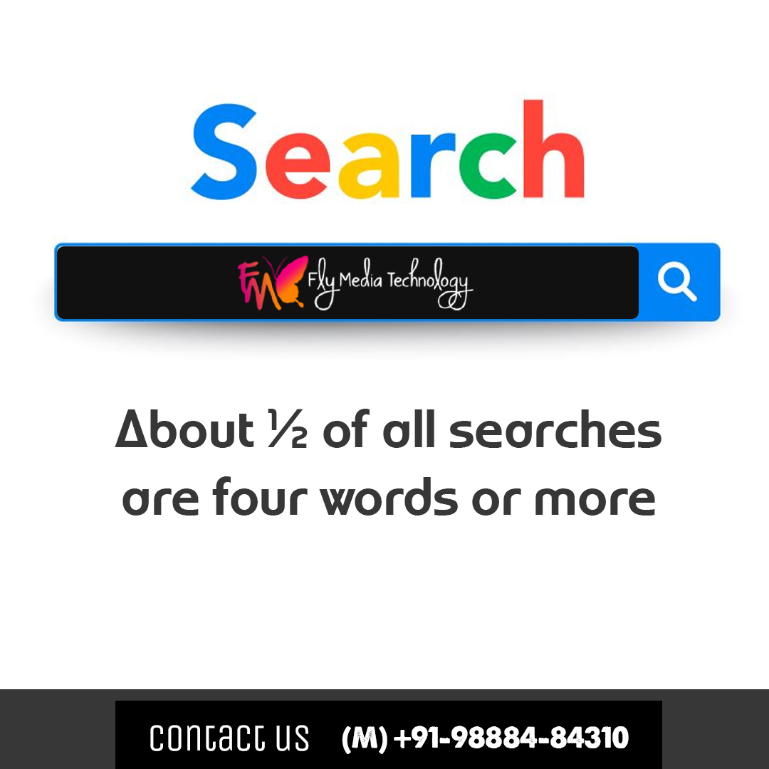 flymediatech1's tweet photo. Flymedia Technology
Address: 20 Vishal Nagar Extension Pakhowal Road, Ludhiana, Punjab 141001
Email: info@flymediatech.in
Website: https://t.co/nRwZVrDTug
Mobile:+91-98884-84310
#digitalmarketing #seotips #websitedesigningtips #SEO https://t.co/eOSTU22BmT
