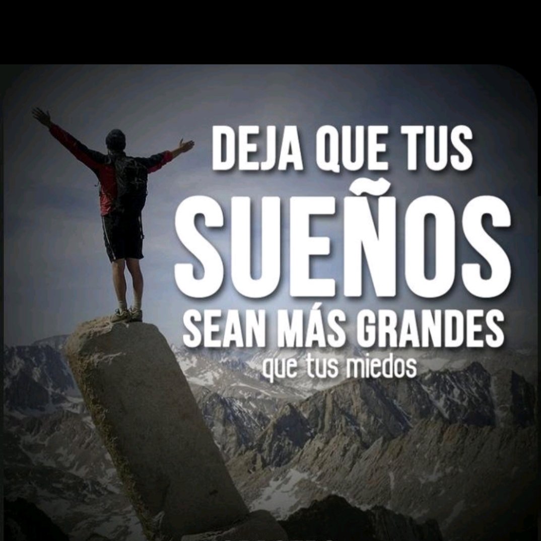 GhioneJorge's tweet photo. https://t.co/OcnwjYn1HX