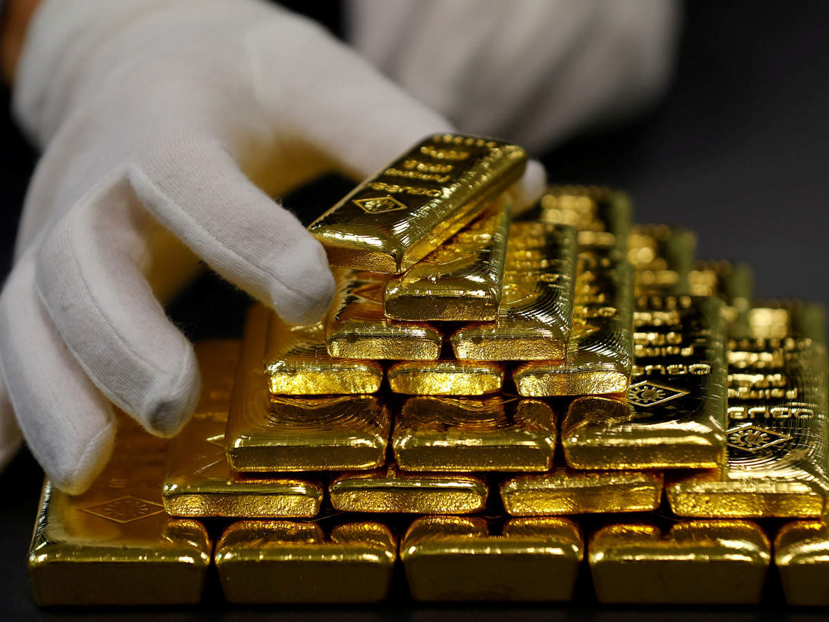 Die #Gold-#Futures stiegen während der #asiatischen Sitzung
uptos-finanzen.com/die-gold-futur…