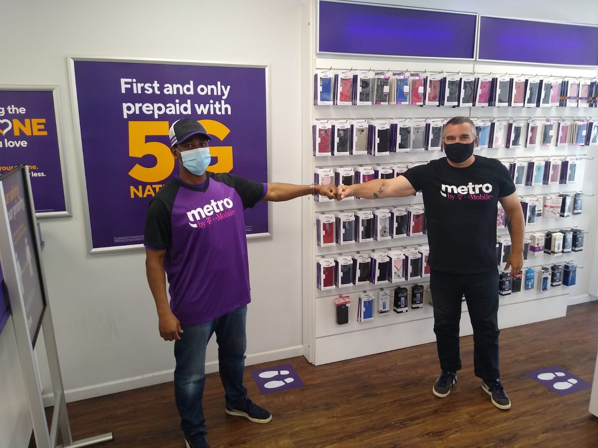 The Bronx was extremely enjoyable yesterday with Barry. The new normal is not so bad. A little social distance and a face mask. All good!