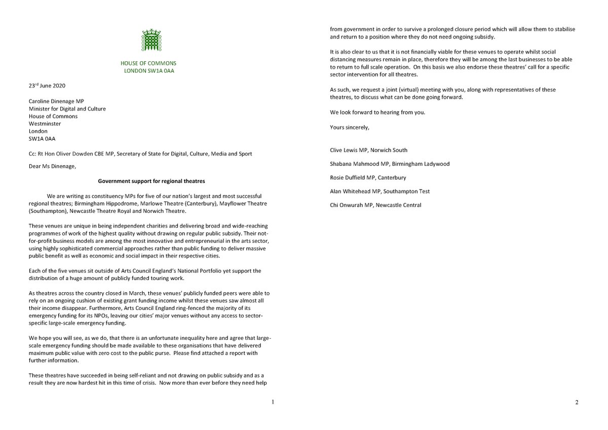 Mayflower tweet media