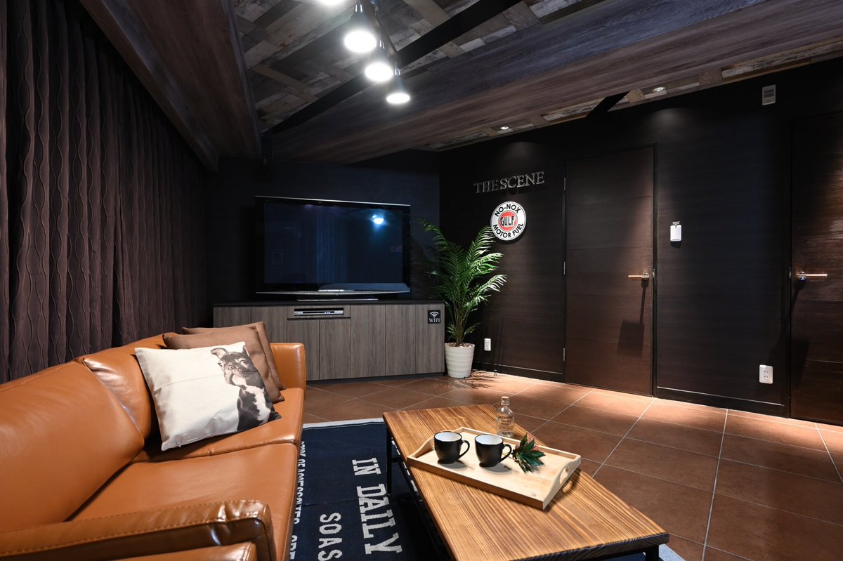 ট ইট র アカウントお引越し ホテルセッティングザシーン新横浜 Hotel The Scene 営業中です 新横浜 レジャーホテル Hotelsettingthescene