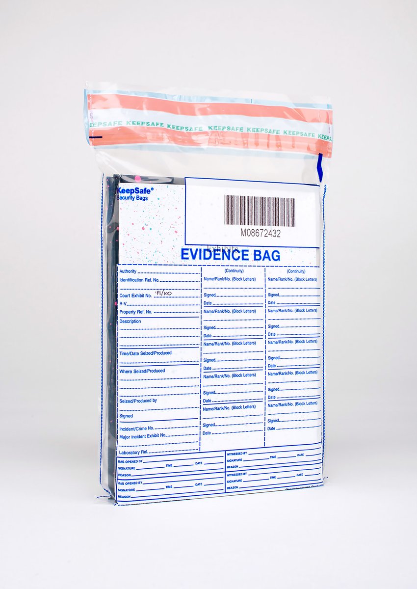 Tomorrow! Open Rooms #6: Operation Jurassic (Roxana and Pablo Allison. A conversation about prison, family and graffiti. 6-7, livestreamed to Twitch. <a href="/pallislondon/">pablo</a> @RoxanaAllison_1  openeye.org.uk/whatson/open-r…