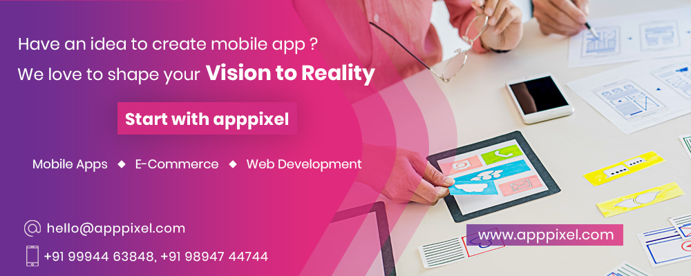 #India #Industries #manufacturer 
We are a software development company that provides end-to-end development services for web and mobile development. We have the best technical support✍️
Interested prospect kindly send requirements with the below mail for further development.👍