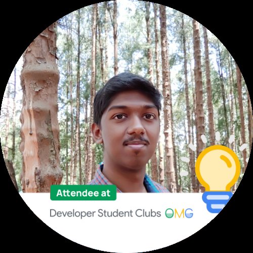 D. Darin Joshua tweet media