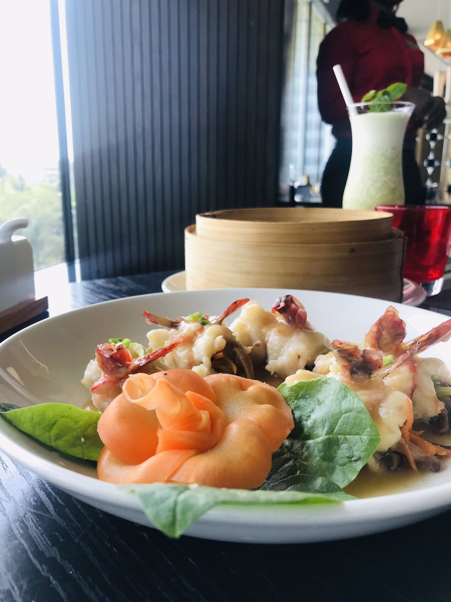 EkoHotels's tweet photo. Thanks to @red_chinese_restaurant take out/delivery menu, you can treat your family to something new 😁

To place your order call 08129999919 or 08125555515
#stayhome #staysafe #staypositive #ekohotels #redrestaurant #chinesefood #takeoutmenu #deliverymenu https://t.co/HSbTbUXsUI