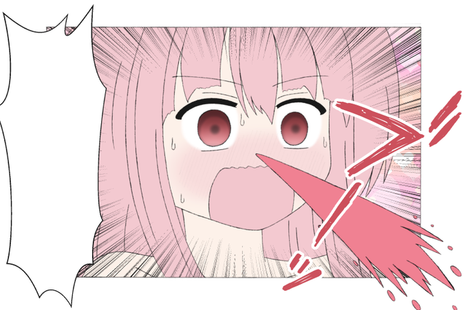 素材です何なりとお使い下さいのtwitterイラスト検索結果 素材です何なりとお使い下さいのtwitterイラスト検索結果