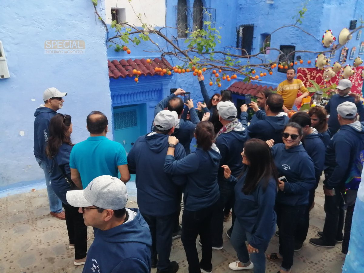 SMorocco's tweet photo. The blue city of Chefchaouen Morocco.#moroccotravel #moroccotrip #moroccovacations #moroccostyle #moroccolife #sahara #fes #agadir #nature #essaouira  #tanger #trip #lovemorocco #love #traveltheworld #follow #sunset #adventure  
https://t.co/NhvhgZxhUm https://t.co/HGcrbeZ17x