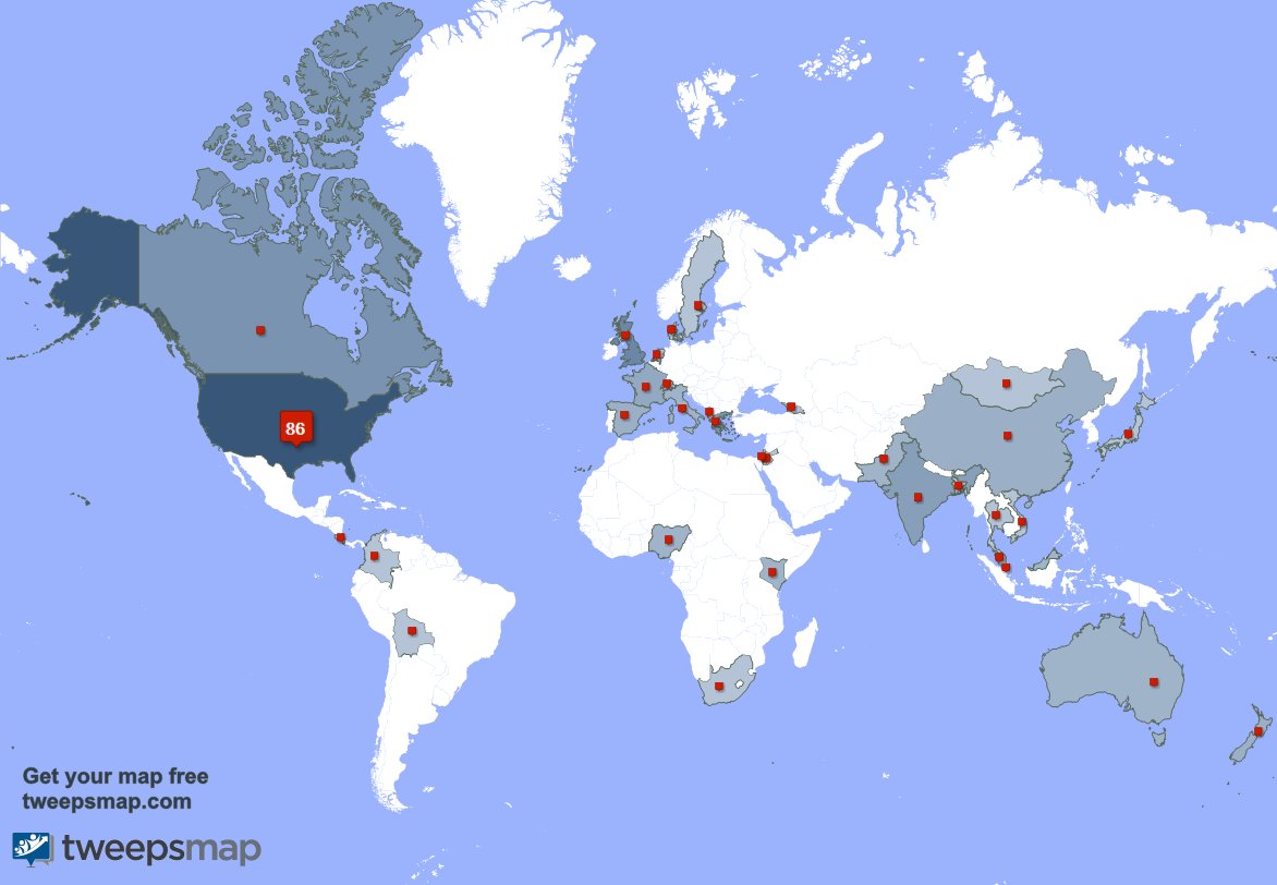 christosgiannes's tweet photo. I have 3 new followers from UK. 🇬🇧, and more last week. See https://t.co/qWrOXOCcMX https://t.co/e4qVfDIpXA