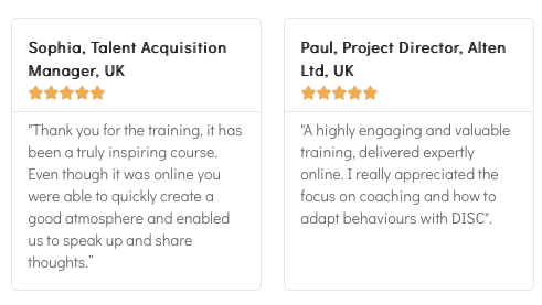 Live Learning (@LLearnsolutions) / Posts / X
