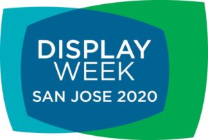 SmartCitiesIntl's tweet image. #DisplayWeek20 @DisplayWeek Moved Online dailydooh.com/archives/138959