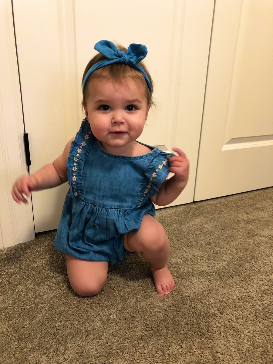 ChelsEdwardsss's tweet photo. You melt my heart 🥰 https://t.co/EgAoU4btMh