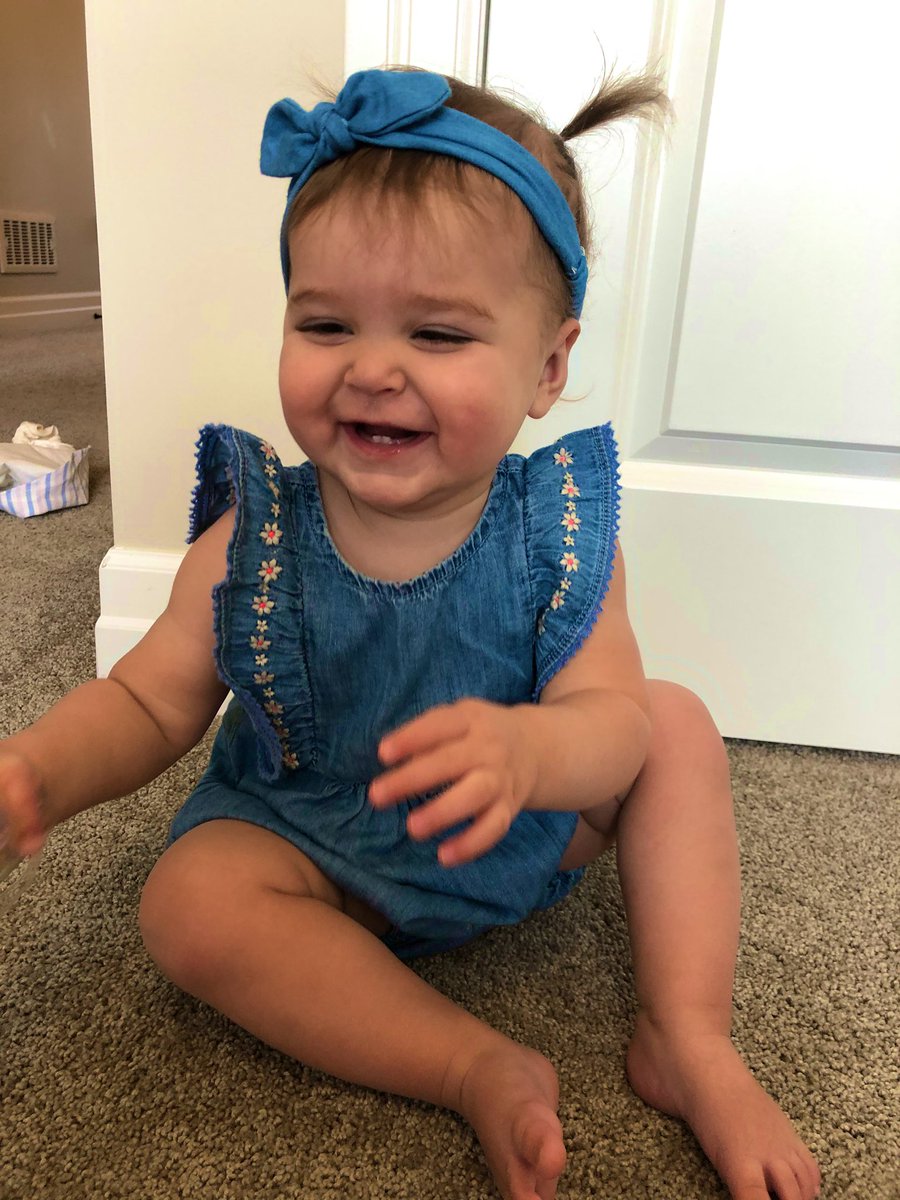 ChelsEdwardsss's tweet photo. You melt my heart 🥰 https://t.co/EgAoU4btMh