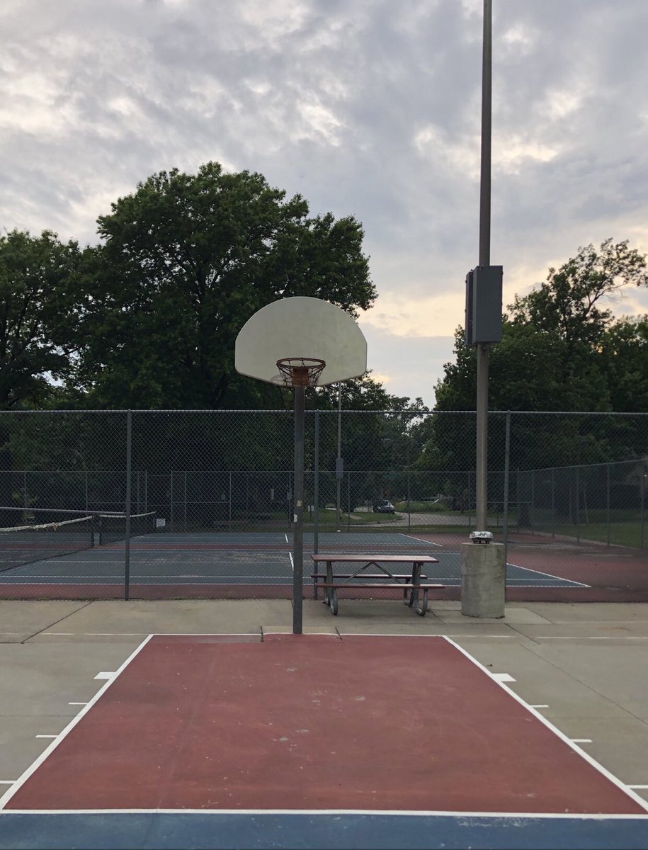 Dave Severns tweet media