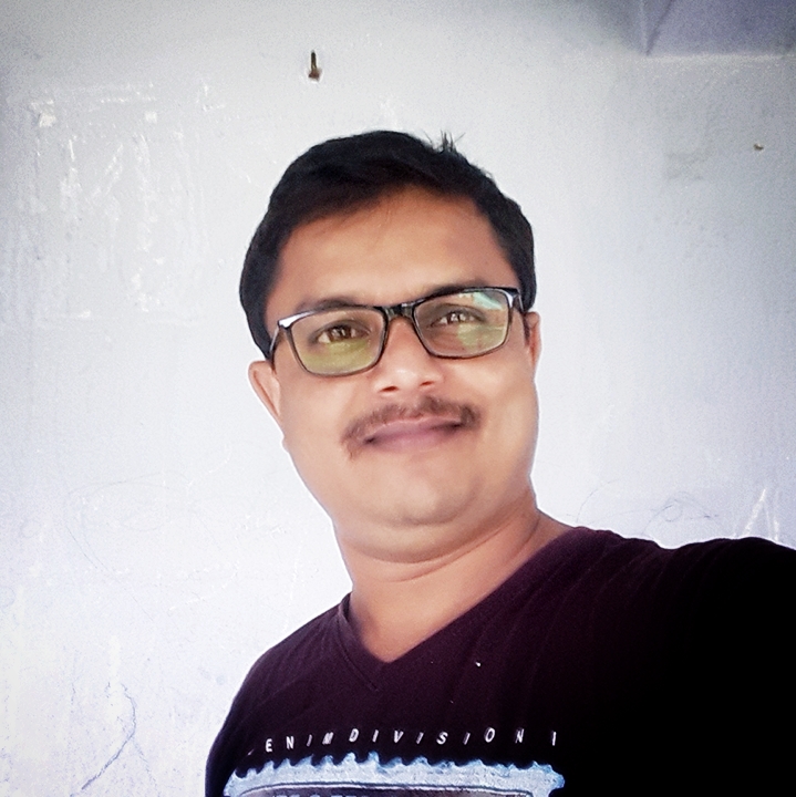 mohidullaskar's tweet photo. https://t.co/p8J4sWYsgd