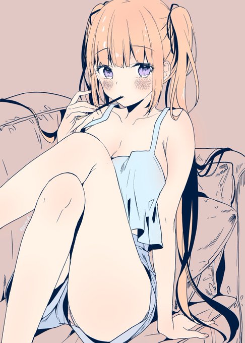 妹ちゃんまとめ 